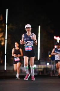 BIB: 
                            <button type="button" onclick="openModal(24599818)" class="btn btn-primary btn-sm float-right btn-popup" data-toggle="modal" data-target=".modal-high-quality">
                        <i class="fas fa-shopping-cart"></i> Add to Cart
                    </button>
                                            <button type="button" onclick="isThisMe(24599818, true)" class="btn btn-success btn-sm float-right btn-popup btn-isme hidden" data-toggle="tooltip" data-placement="bottom" title="นี่คือรูปของคุณใช่ไหม คลิกที่นี่เพื่อเอาเข้าอัลบั้ม">
                        <i class="fas fa-plus"></i> Add to album
                    </button>
                    <button type="button" onclick="isThisMe(24599818, false)" class="btn btn-warning btn-sm float-right btn-popup btn-isnotme hidden">
                        <i class="fas fa-ban"></i> Remove from album
                    </button>